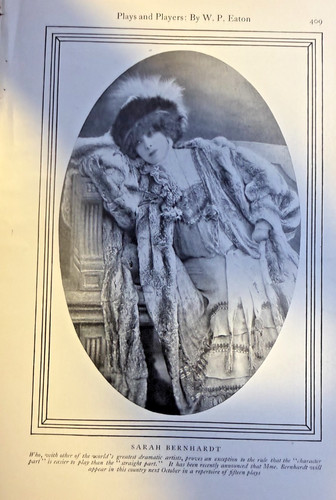 1910 vintage illustration - 1910,
