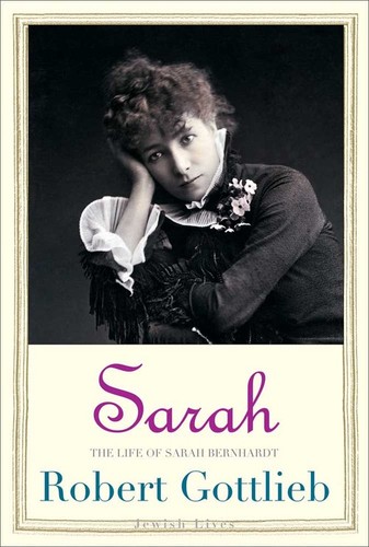 Sarah the life - the,