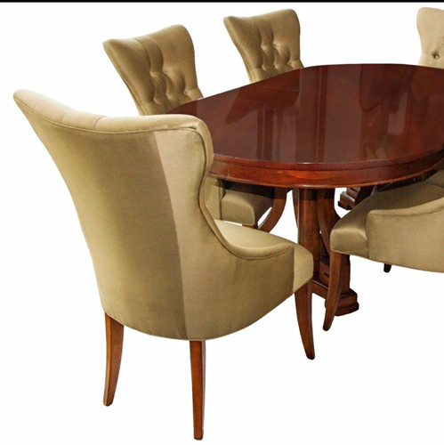 Bernhardt opus xix collection - opus,